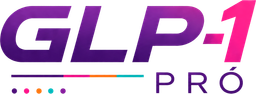 GLP-1 Pró