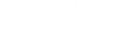 GLP-1 Pró